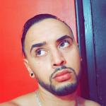 Photo Lyessou109