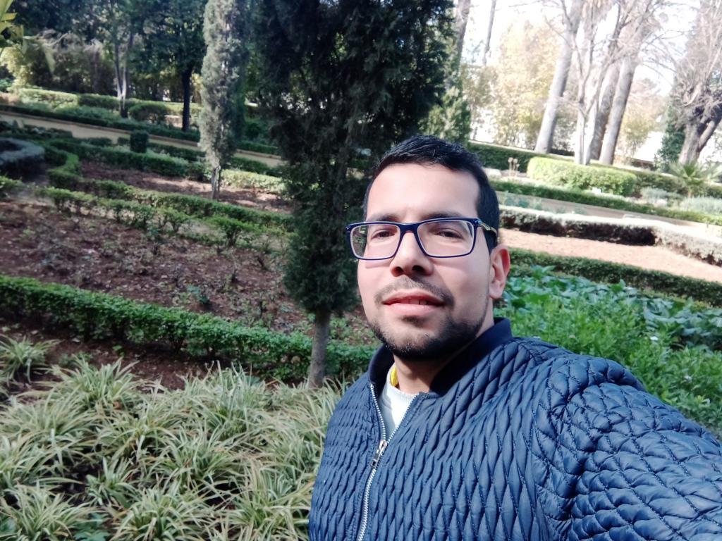YassineBGB