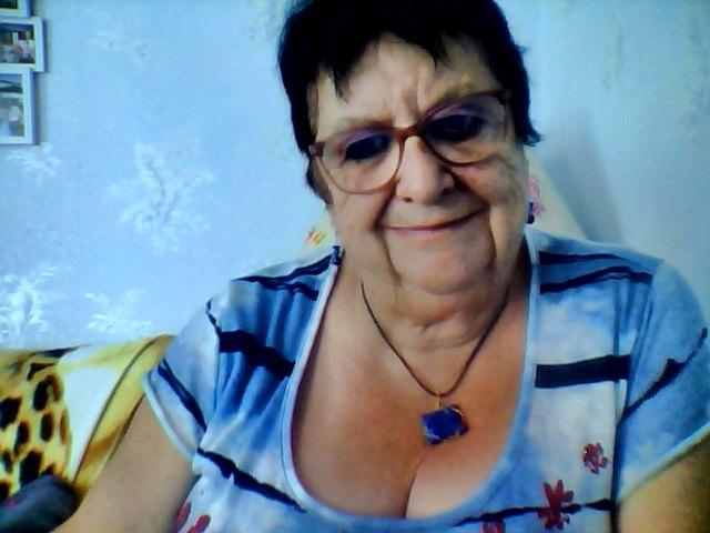 PAtricia52