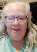 Photo perlynne