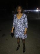 MARY972