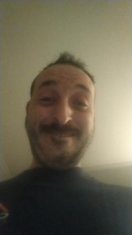 nicoitalia