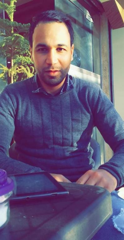 MohamedMg