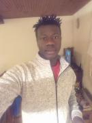 Photo Sinaly004