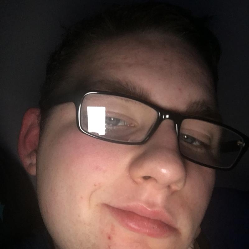 Benjbenj