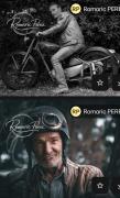 Tifantome