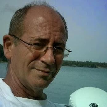 ThierryH