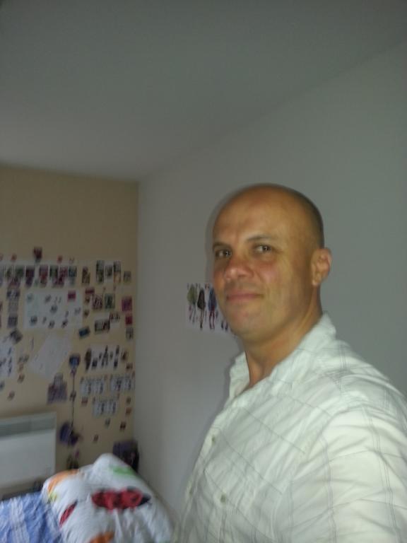 Fred0507