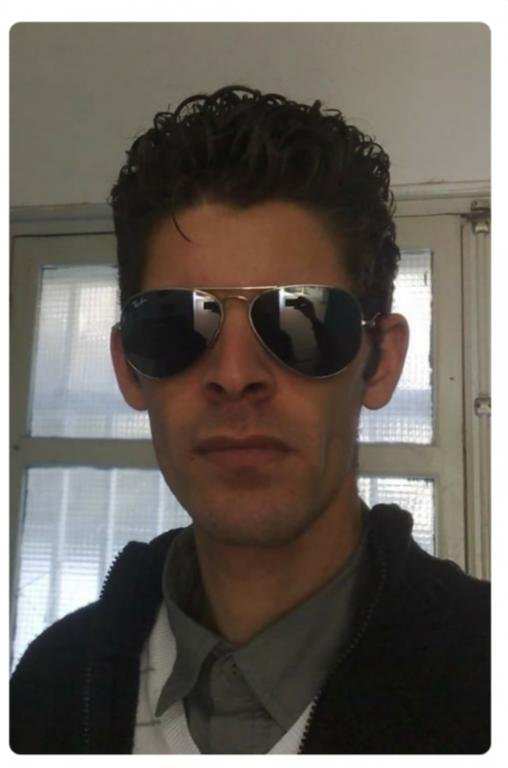 Walid0203
