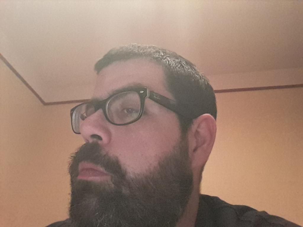 Nikos94