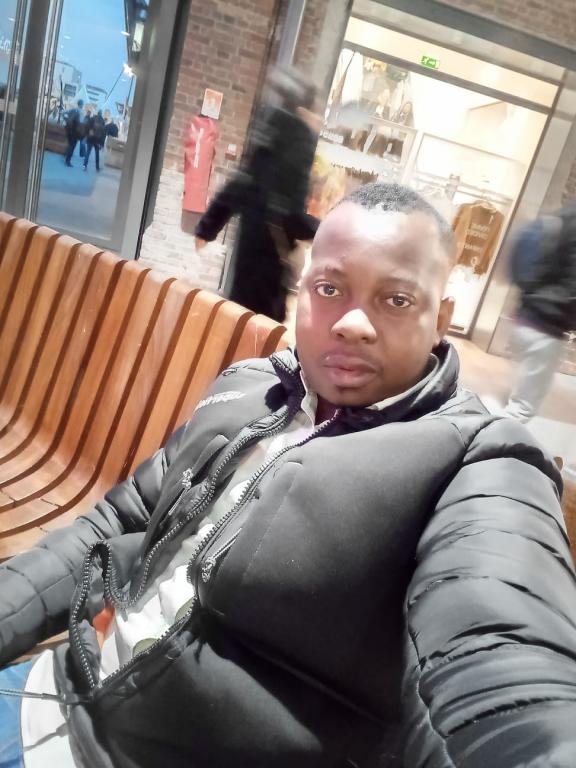 Ladjy76