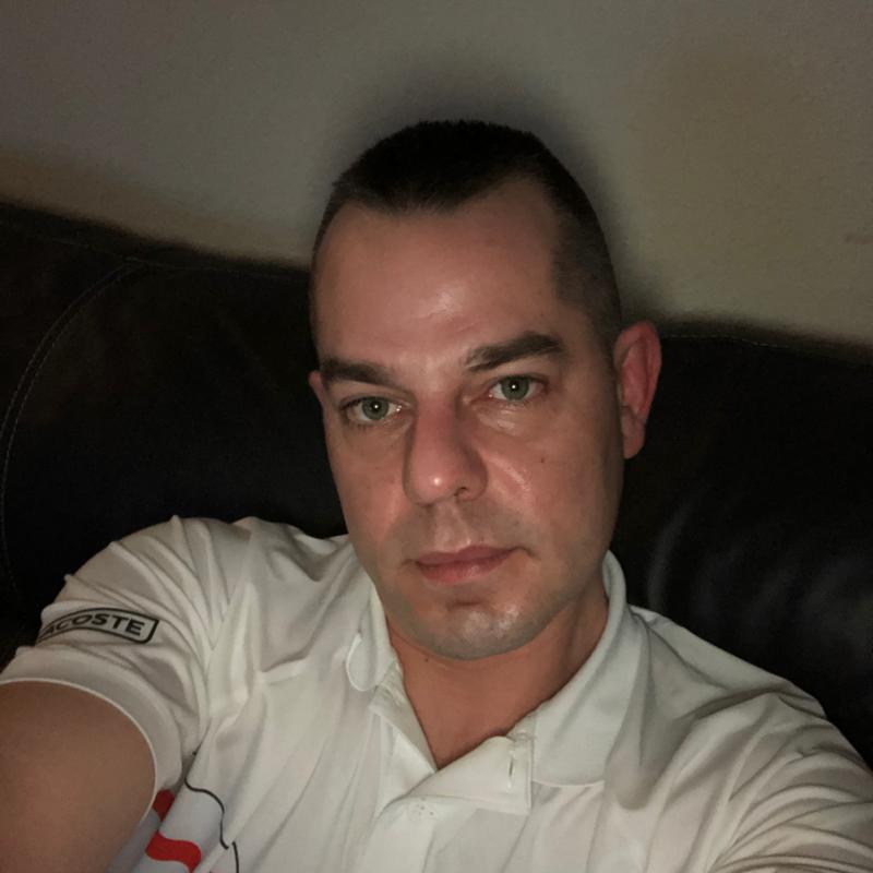 site de rencontre dinan