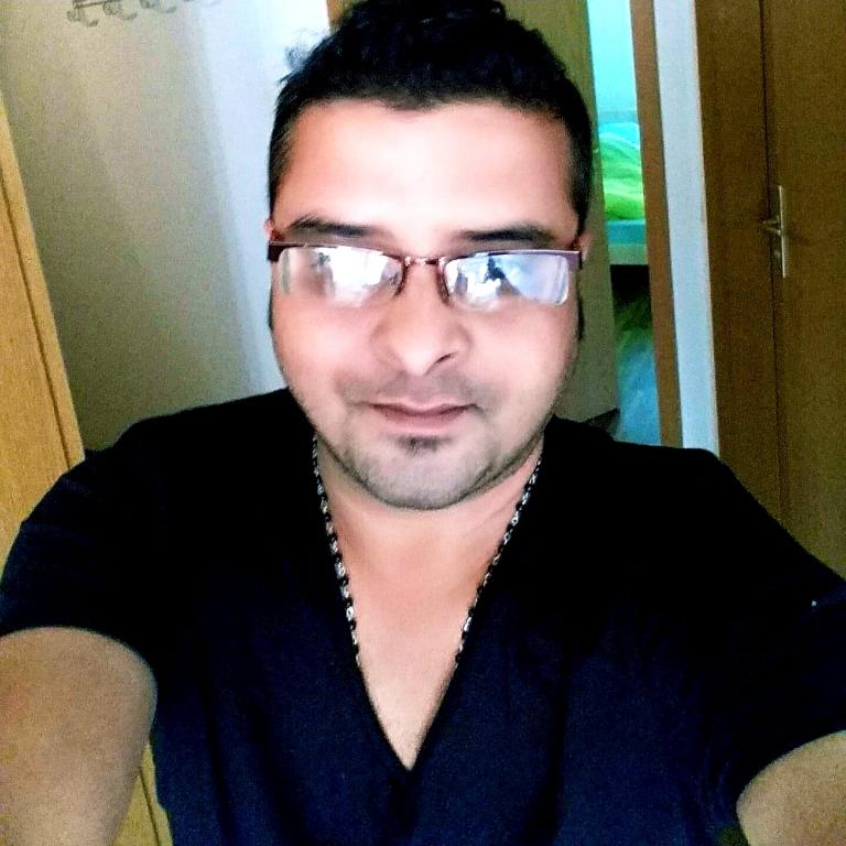 Vishal26