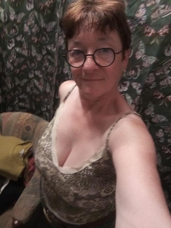 rencontre femme retraitée