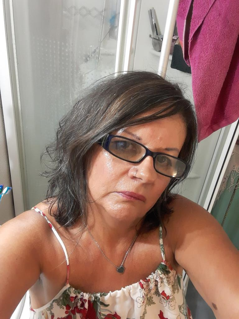 Elisa72