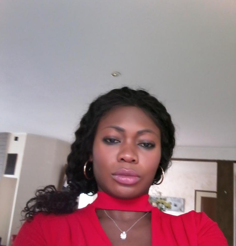 Tessy05