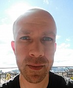 thaitidouche