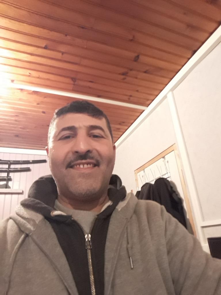 Lookkool