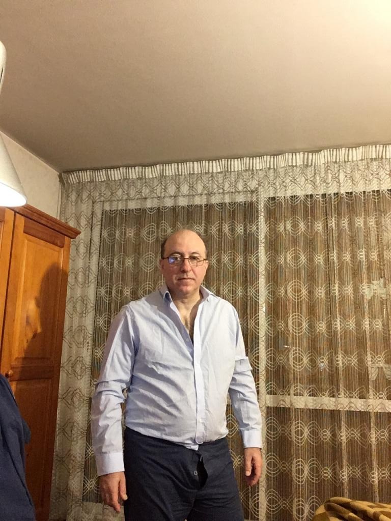 pablo9778