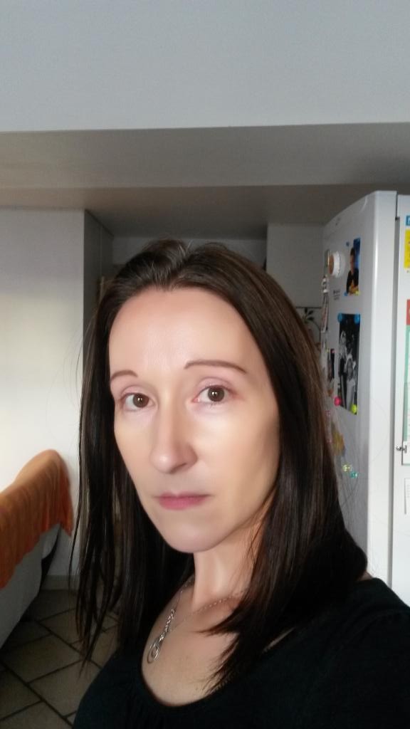 Jenny79