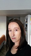 Jenny79