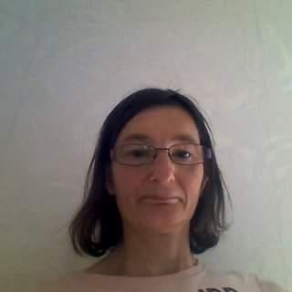 nadcar