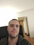 Trandber