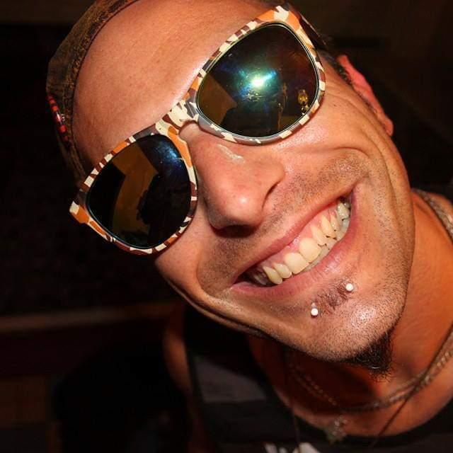 Juliopampa