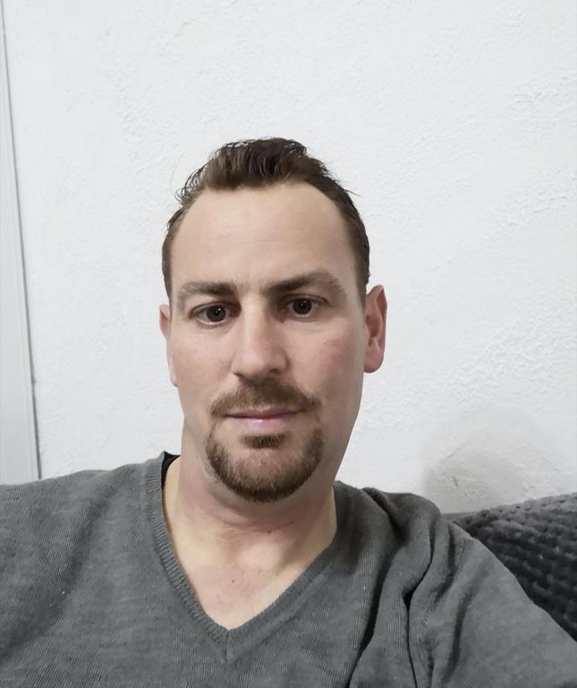 Franck76270
