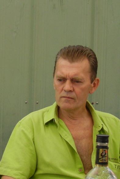 Paulo67