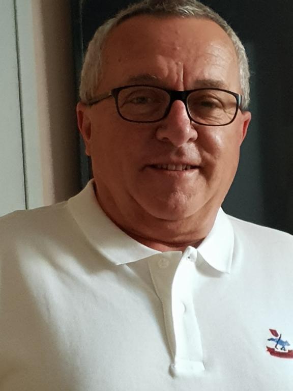 rencontre homme senior ile de france