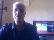 Photo NACERA1234