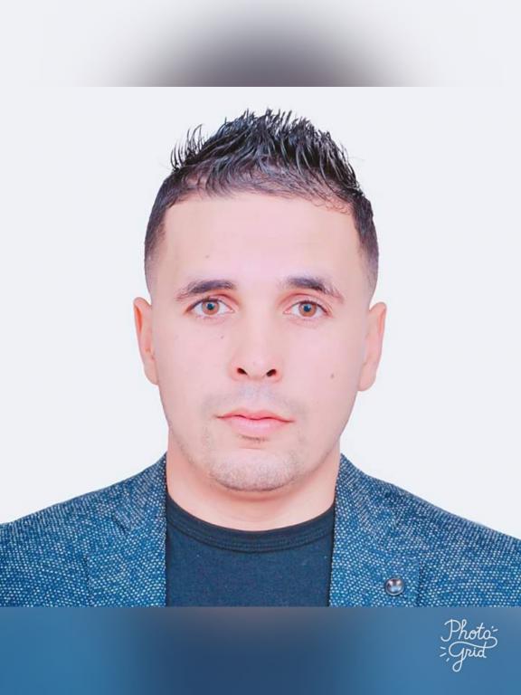 walidbsd99