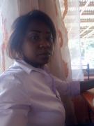 Photo azanya