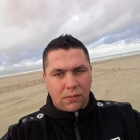 Broyeux