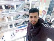 Photo Oussamadhr