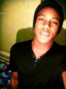 Edy_Revolution