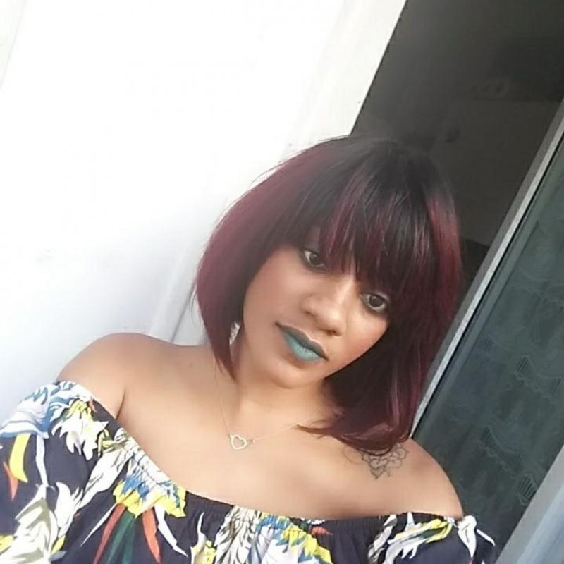 Liahgab