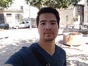 Alireza