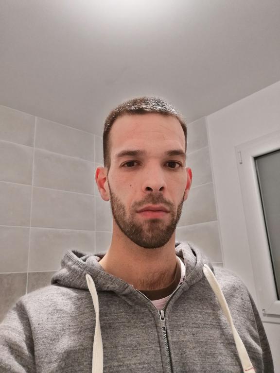 Matmo79