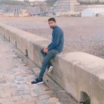 Photo Sharaz95