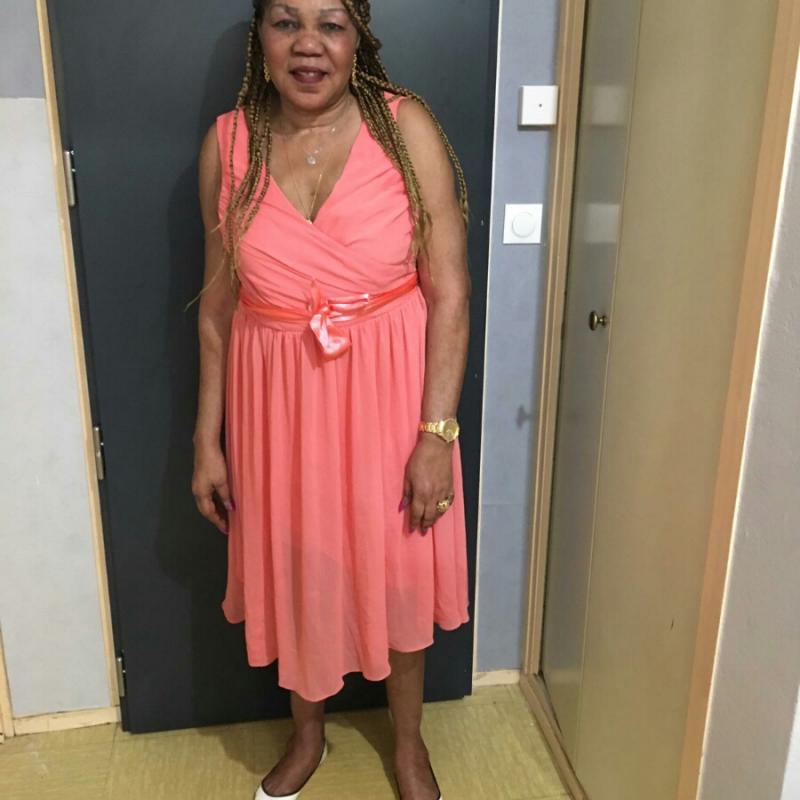Marie_e