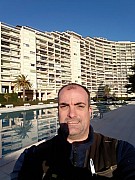 Photo Nonopyro06