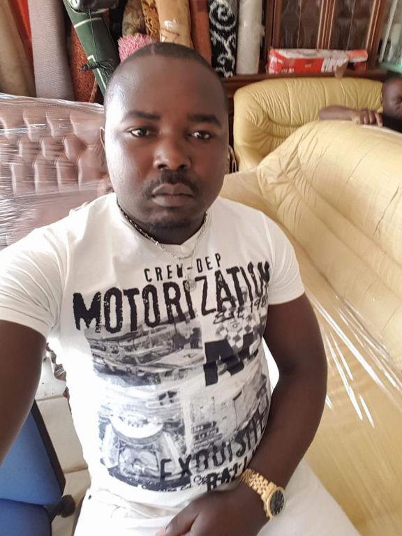 Nzodjoupeguy