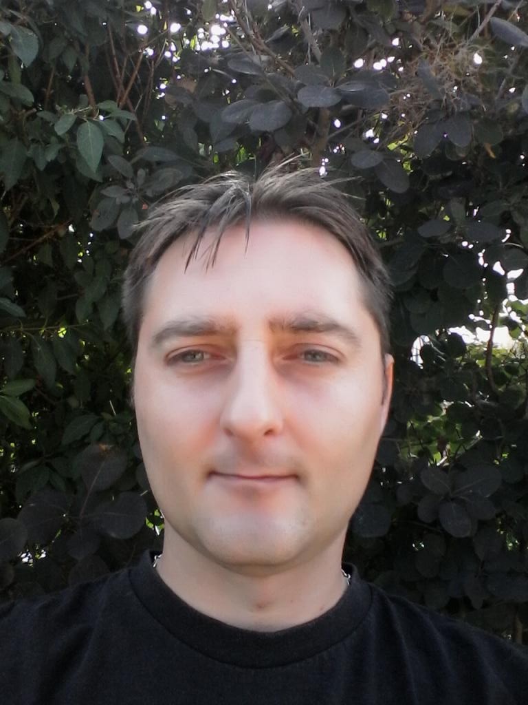stephane1043