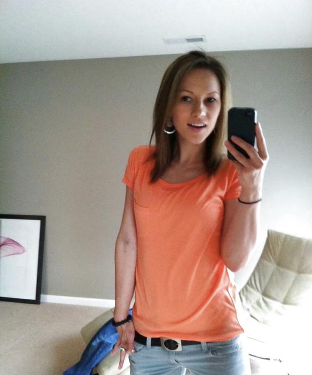 Sweetyllia
