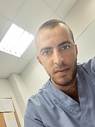 Photo Ahmhcm