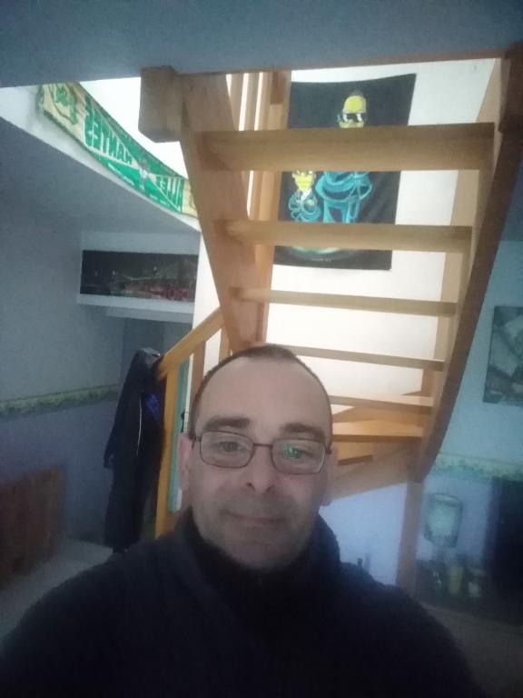 Ludovib