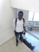 Photo tanjoe12