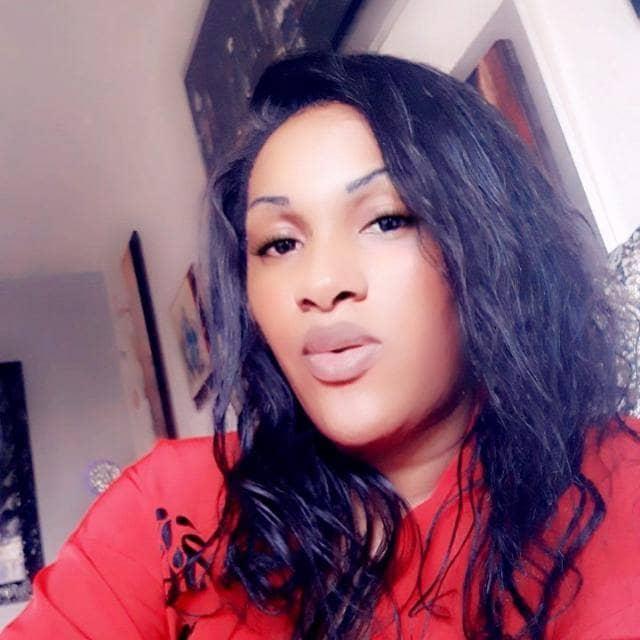Binany
